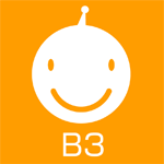 B3-bonding-n5